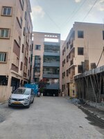 Project